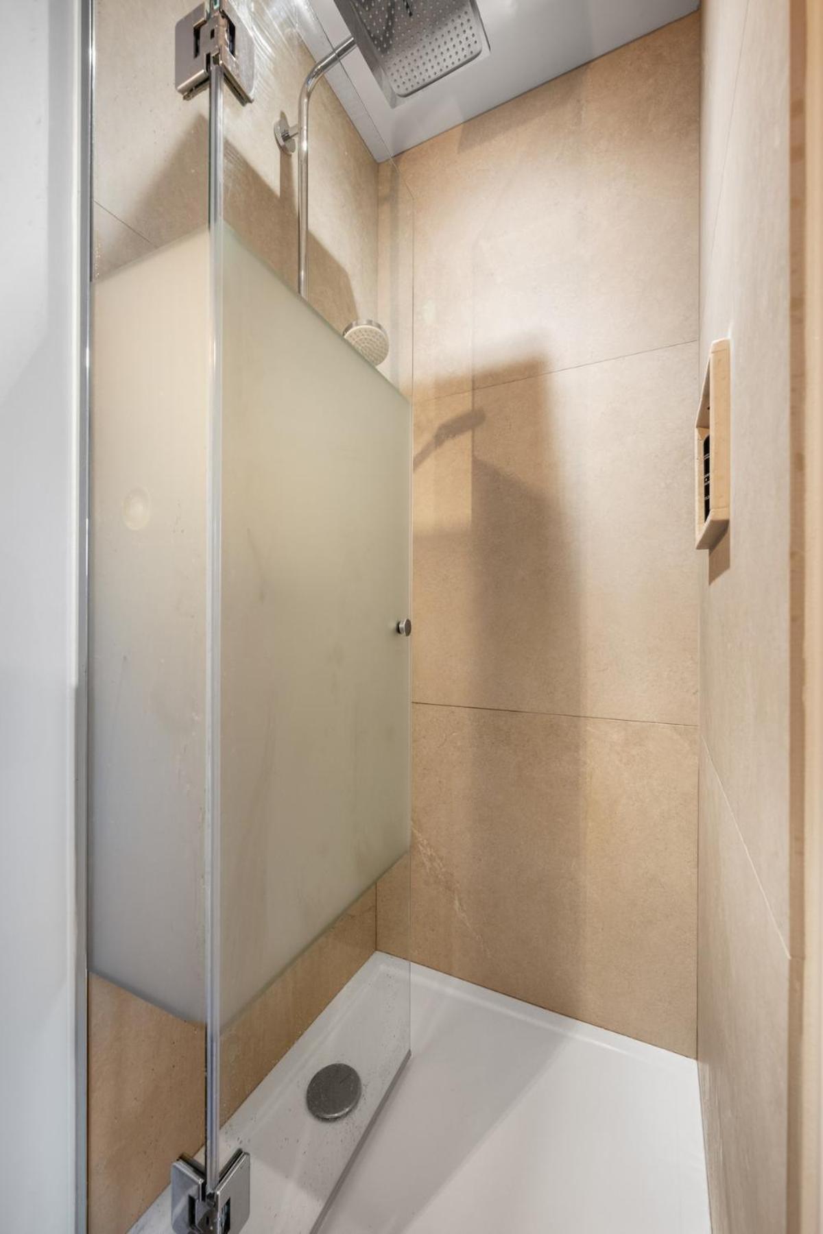 Appartement Le Duplex De La Mer, Vue Magnifique, Acces